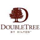 DoubleTree Hilton Kuala Lumpur-APK