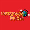 Dublin City Sightseeing-APK