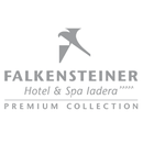 Falkensteiner Hotel Iadera APK