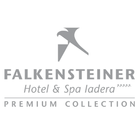 Falkensteiner Hotel Iadera icône