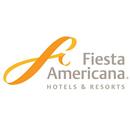 Fiesta Americana Condesa GS APK