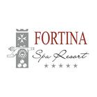 Fortina Hotel icône