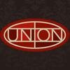 Grand Hotel Union icône
