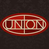 Grand Hotel Union Zeichen