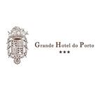 Grande Hotel do Porto biểu tượng