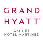 Grand Hyatt Cannes Hotel icon