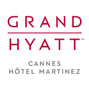 Grand Hyatt Cannes Hotel-APK
