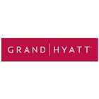 Grand Hyatt Denver 아이콘