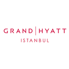 Grand Hyatt Istanbul ícone