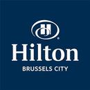 Hilton Brussels City APK