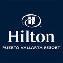 Hilton Puerto Vallarta APK