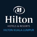 Hilton Kuala Lumpur APK