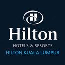 Hilton Kuala Lumpur-APK