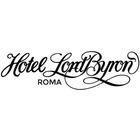 Hotel Lord Byron أيقونة