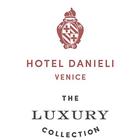 Hotel Danieli ikona