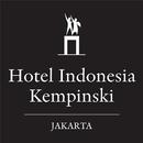 Hotel Indonesia Kempinski-APK