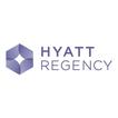 Hyatt Regency Bethesda