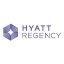 Hyatt Regency Bethesda APK