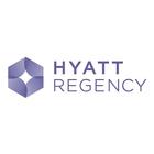 Hyatt Regency Bethesda 아이콘