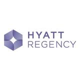 Hyatt Regency Bethesda icône