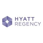 Hyatt Regency Houston biểu tượng
