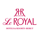 Le Royal Hotels and Resort-APK
