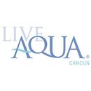Live Aqua Guest Services APK