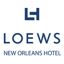 Loews New Orleans Hotel APK