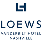Loews Vanderbilt Nashville icône