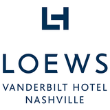 Loews Vanderbilt Nashville icon