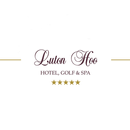 Luton Hoo Hotel APK