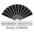 آیکون‌ Mandarin Oriental Kuala Lumpur
