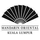 Mandarin Oriental Kuala Lumpur иконка