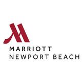 APK Newport Beach Marriott Hotel
