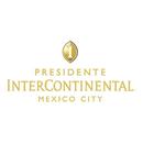 Presidente InterContinental APK