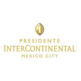 Presidente InterContinental icône