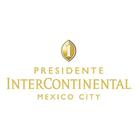 Presidente InterContinental 图标