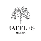 Raffles Makati icône