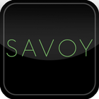 آیکون‌ The Savoy
