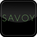 The Savoy-APK