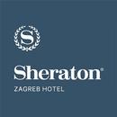 Sheraton Zagreb Hotel APK