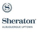 Sheraton Albuquerque Uptown APK