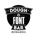 Dough & Font Rewards APK