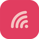 365Agile Mobile App APK