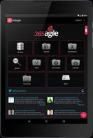 365Agile تصوير الشاشة 2