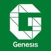 My Genesis Customer App