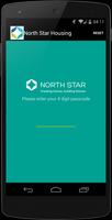 North Star Customer App Screenshot 1