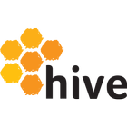 Hive Customer App иконка