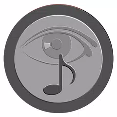 PlayScore Lite: needs hi-end phone good camera APK download