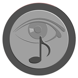 PlayScore2 needs hi-end camera APK (Android App) - 免费下载